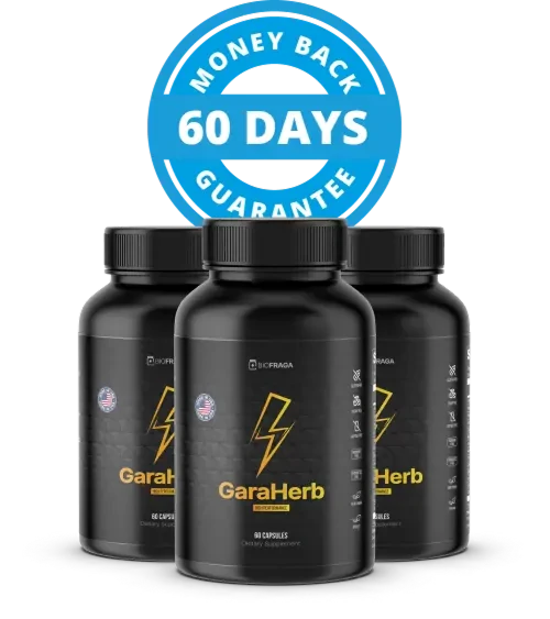 garant